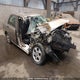 2T1BR32E77C776764 2007 Toyota Corolla auction photo thumbnail 1
