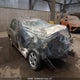 2T1BR32E77C776764 2007 Toyota Corolla auction photo thumbnail 20