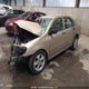 2T1BR32E77C776764 2007 Toyota Corolla auction photo thumbnail 2