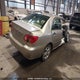 2T1BR32E77C776764 2007 Toyota Corolla auction photo thumbnail 4