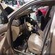2T1BR32E77C776764 2007 Toyota Corolla auction photo thumbnail 5
