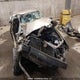 2T1BR32E77C776764 2007 Toyota Corolla auction photo thumbnail 6