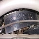2T1BR32E77C776764 2007 Toyota Corolla auction photo thumbnail 7