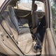2T1BR32E77C776764 2007 Toyota Corolla auction photo thumbnail 8