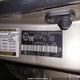 2T1BR32E77C776764 2007 Toyota Corolla auction photo thumbnail 9
