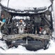 2HGFG1B67BH003071 2011 Honda Civic auction photo thumbnail 10