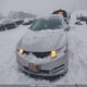 2HGFG1B67BH003071 2011 Honda Civic auction photo thumbnail 12
