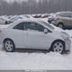 2HGFG1B67BH003071 2011 Honda Civic auction photo thumbnail 13