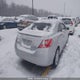 2HGFG1B67BH003071 2011 Honda Civic auction photo thumbnail 16