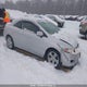 2HGFG1B67BH003071 2011 Honda Civic auction photo thumbnail 1