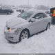 2HGFG1B67BH003071 2011 Honda Civic auction photo thumbnail 2