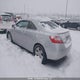 2HGFG1B67BH003071 2011 Honda Civic auction photo thumbnail 3