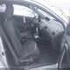 2HGFG1B67BH003071 2011 Honda Civic auction photo thumbnail 5