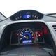 2HGFG1B67BH003071 2011 Honda Civic auction photo thumbnail 7