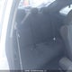 2HGFG1B67BH003071 2011 Honda Civic auction photo thumbnail 8