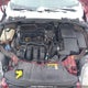 1FADP3J24DL292602 2013 Ford Focus Titanium auction photo thumbnail 10