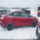 1FADP3J24DL292602 2013 Ford Focus Titanium auction photo thumbnail 13