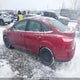 1FADP3J24DL292602 2013 Ford Focus Titanium auction photo thumbnail 14