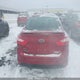 1FADP3J24DL292602 2013 Ford Focus Titanium auction photo thumbnail 16