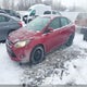 1FADP3J24DL292602 2013 Ford Focus Titanium auction photo thumbnail 2