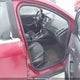 1FADP3J24DL292602 2013 Ford Focus Titanium auction photo thumbnail 5