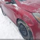 1FADP3J24DL292602 2013 Ford Focus Titanium auction photo thumbnail 6