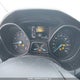 1FADP3J24DL292602 2013 Ford Focus Titanium auction photo thumbnail 7