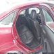 1FADP3J24DL292602 2013 Ford Focus Titanium auction photo thumbnail 8