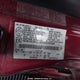 1FADP3J24DL292602 2013 Ford Focus Titanium auction photo thumbnail 9