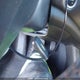 1G1ZD5ST6JF118920 2018 Chevrolet Malibu Lt auction photo thumbnail 11