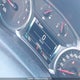 1G1ZD5ST6JF118920 2018 Chevrolet Malibu Lt auction photo thumbnail 15