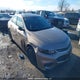 1G1ZD5ST6JF118920 2018 Chevrolet Malibu Lt auction photo thumbnail 1