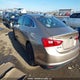 1G1ZD5ST6JF118920 2018 Chevrolet Malibu Lt auction photo thumbnail 3