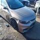 1G1ZD5ST6JF118920 2018 Chevrolet Malibu Lt auction photo thumbnail 6