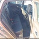 1G1ZD5ST6JF118920 2018 Chevrolet Malibu Lt auction photo thumbnail 8