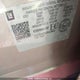1G1ZD5ST6JF118920 2018 Chevrolet Malibu Lt auction photo thumbnail 9