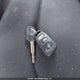 KMHD84LF3HU113703 2017 Hyundai Elantra Gl auction photo thumbnail 11