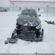 KMHD84LF3HU113703 2017 Hyundai Elantra Gl auction photo thumbnail 12