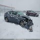KMHD84LF3HU113703 2017 Hyundai Elantra Gl auction photo thumbnail 1