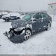 KMHD84LF3HU113703 2017 Hyundai Elantra Gl auction photo thumbnail 2
