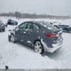 KMHD84LF3HU113703 2017 Hyundai Elantra Gl auction photo thumbnail 3