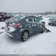 KMHD84LF3HU113703 2017 Hyundai Elantra Gl auction photo thumbnail 4
