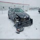 KMHD84LF3HU113703 2017 Hyundai Elantra Gl auction photo thumbnail 6
