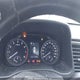 KMHD84LF3HU113703 2017 Hyundai Elantra Gl auction photo thumbnail 7