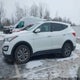5XYZUDLB7FG287811 2015 Hyundai Santa Fe Sport 2.4 Premium auction photo thumbnail 14