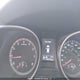 5XYZUDLB7FG287811 2015 Hyundai Santa Fe Sport 2.4 Premium auction photo thumbnail 15