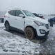 5XYZUDLB7FG287811 2015 Hyundai Santa Fe Sport 2.4 Premium auction photo thumbnail 1