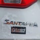 5XYZUDLB7FG287811 2015 Hyundai Santa Fe Sport 2.4 Premium auction photo thumbnail 20