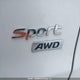 5XYZUDLB7FG287811 2015 Hyundai Santa Fe Sport 2.4 Premium auction photo thumbnail 21