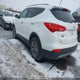 5XYZUDLB7FG287811 2015 Hyundai Santa Fe Sport 2.4 Premium auction photo thumbnail 3